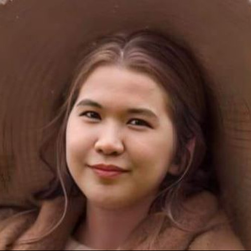 Sheena M. profile photo