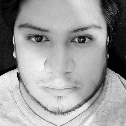 Alberto R. profile photo