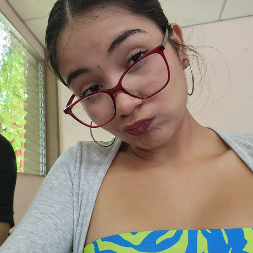 Ninet L. profile photo