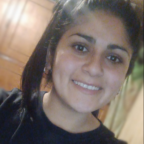 Rocio  R.
