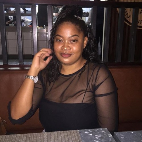 Nella C. profile photo
