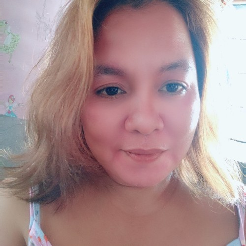 Analina P. profile photo