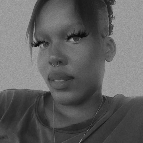Janice r.