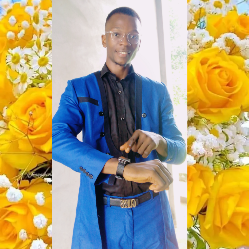 GBAA M. profile photo