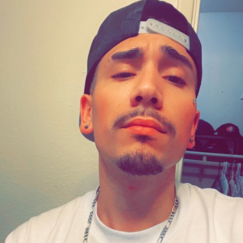 Anthony P.