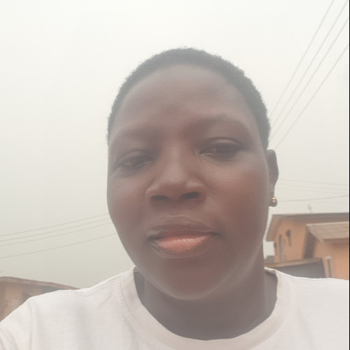 Kuburah  O. profile photo