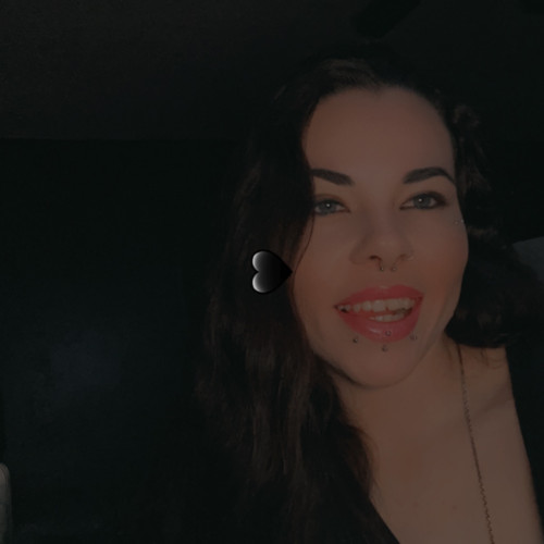 Jaz M. profile photo