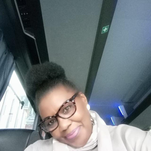 Kellen W. profile photo