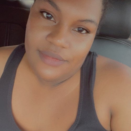 Nathalia G.