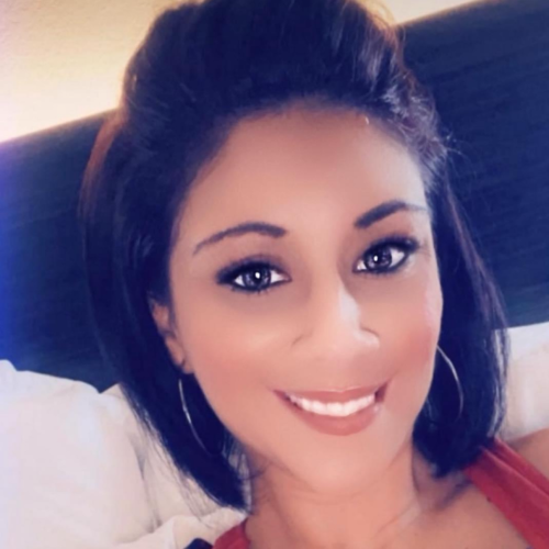 Ashley S. profile photo
