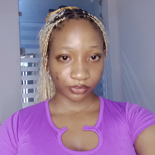 Deborah  O. profile photo