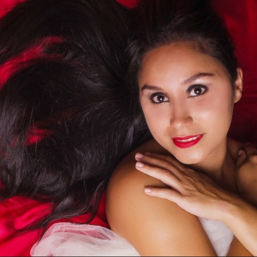 Amanda R. profile photo