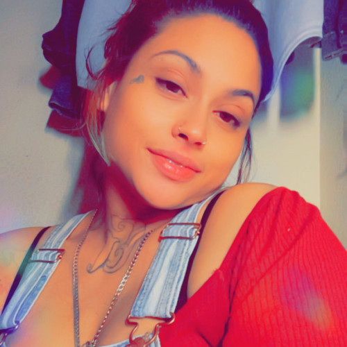 GeenaMarie C. profile photo