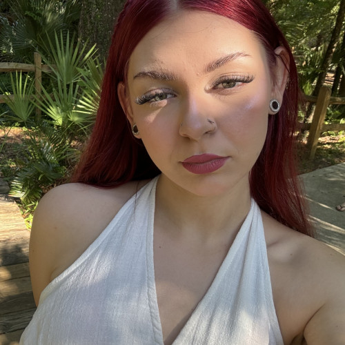 Chloe  W. profile photo
