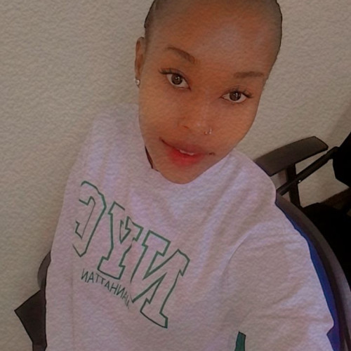 Abby A. profile photo