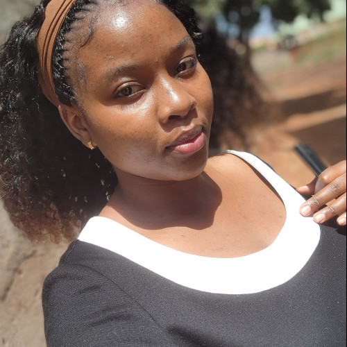Sophy C. profile photo