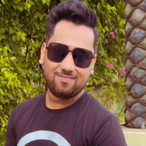Mohd  S. profile photo