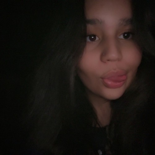 Sofia  M.