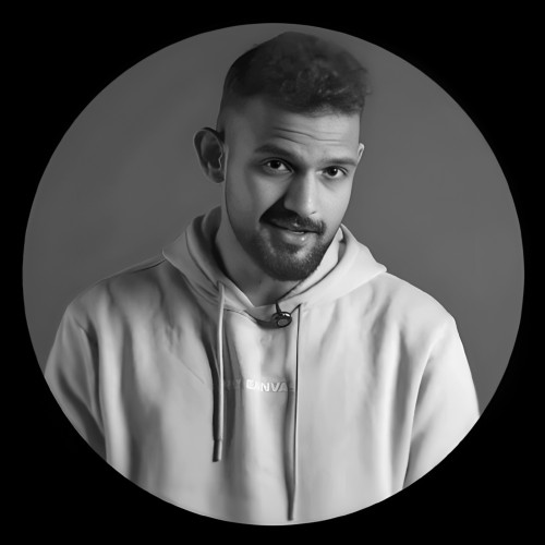 Eddie K. profile photo