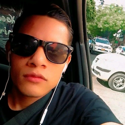 Rayan H. profile photo