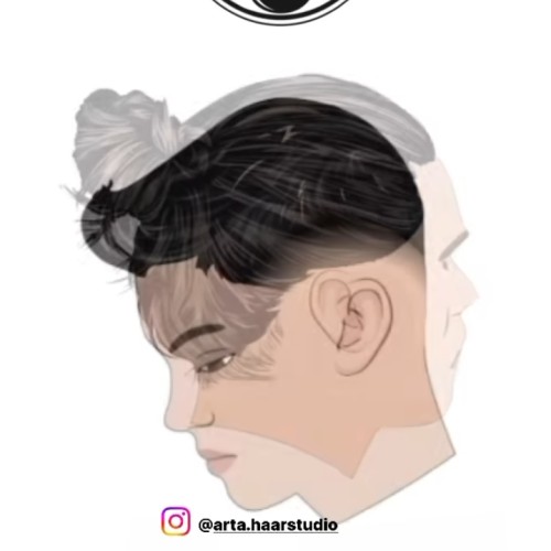 Yahya M. profile photo