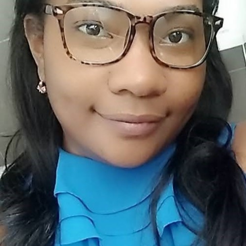 Rose M.