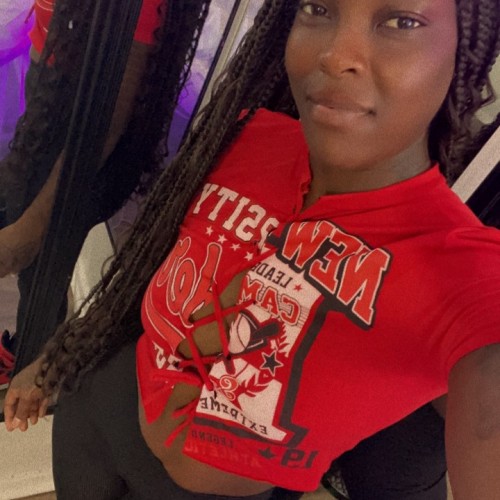 Tiara H.