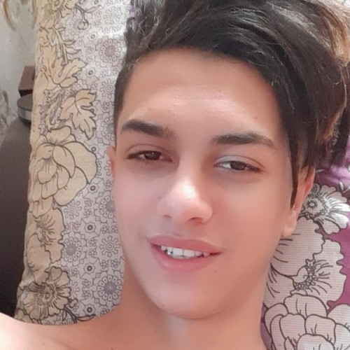 Jan B. profile photo