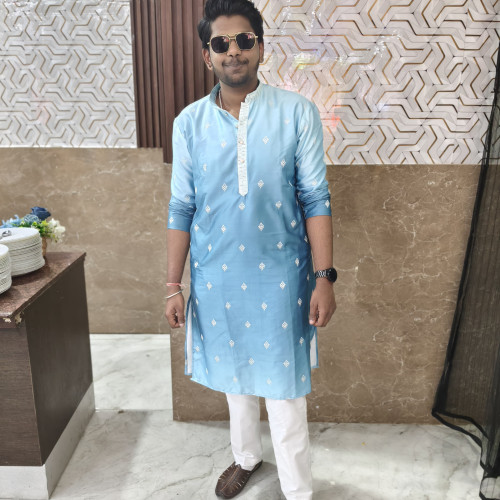 Ayush A. profile photo