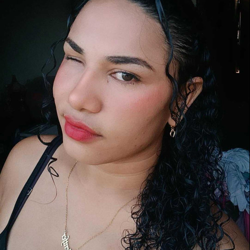 Jenifer s. profile photo