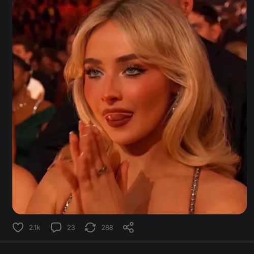 Grace c. profile photo