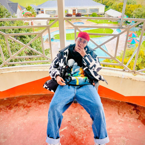 Muhdin  A. profile photo