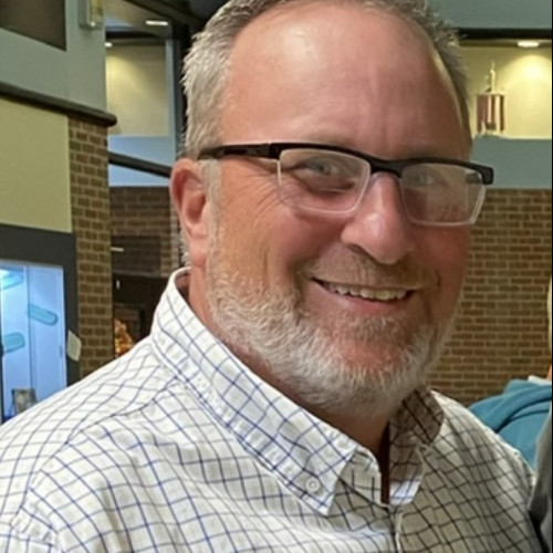 Richard  B. profile photo
