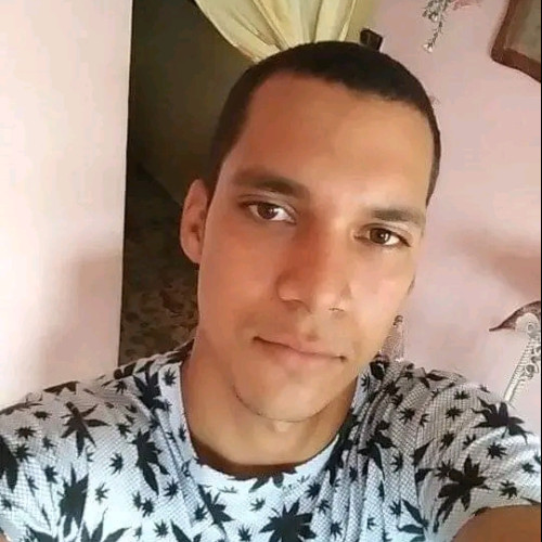 Victor M. profile photo