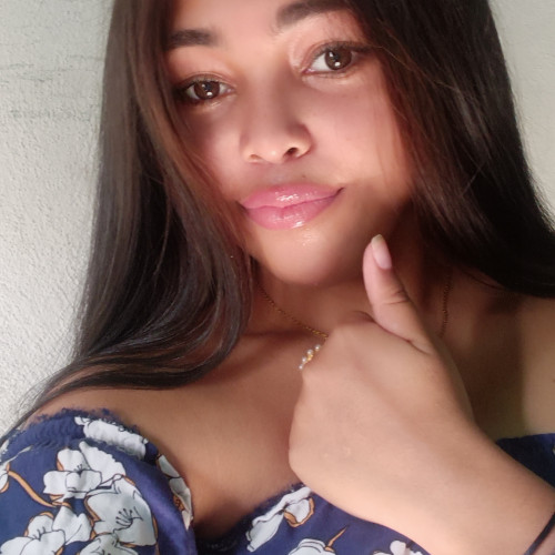 Yorgelis  C. profile photo