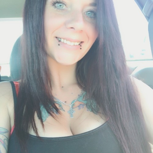 Angelique V.