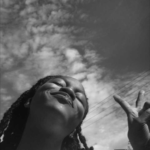Jesca M.