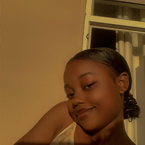 Joyce J. profile photo