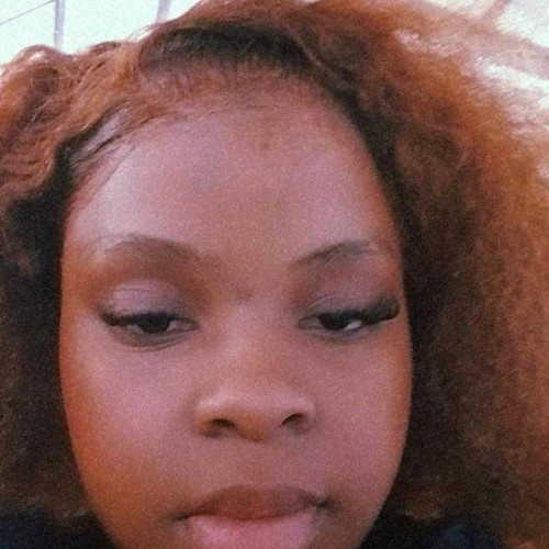 Anele G. profile photo