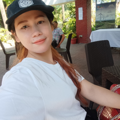 Jeza S. profile photo