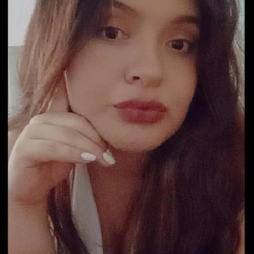 Hattie Q. profile photo