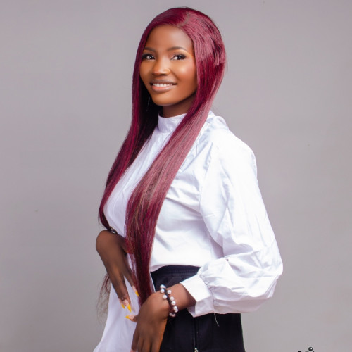 Olaide  A. profile photo