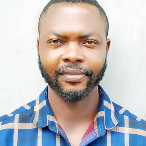 Olamide K. profile photo