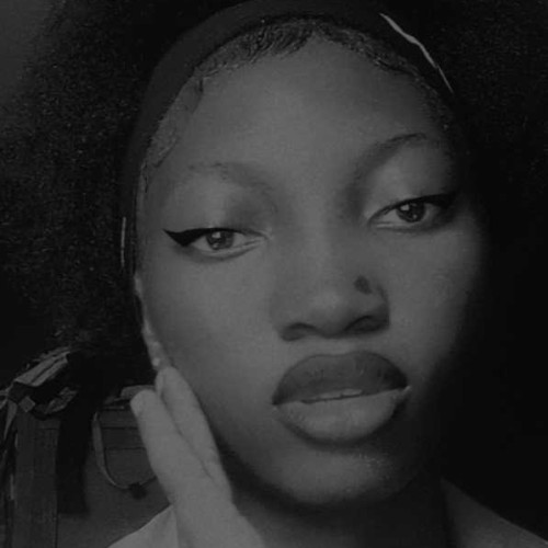 ola m. profile photo