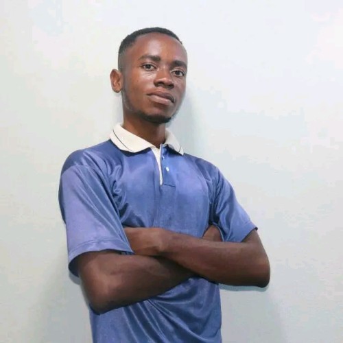 Prince Mireku  A.