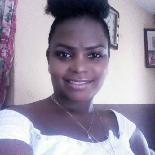 Tijani o.
