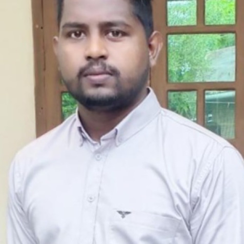 VISHAK V.