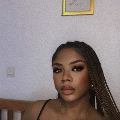 Jay V. profile photo