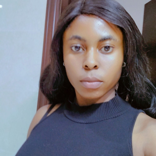Kaygee  K. profile photo