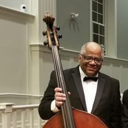 Larry J. profile photo